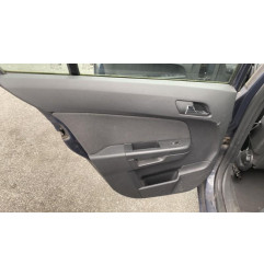 Aile avant droit OPEL ASTRA H