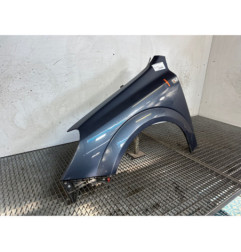 Aile avant gauche OPEL ASTRA H