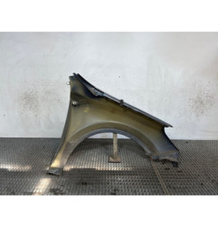 Aile avant gauche OPEL ASTRA H