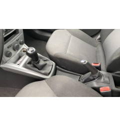 Aile avant gauche OPEL ASTRA H