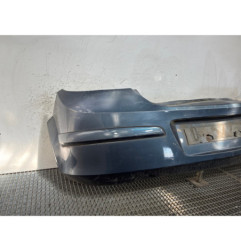 Pare choc arriere OPEL ASTRA H