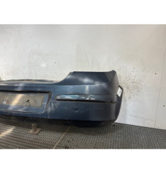 Pare choc arriere OPEL ASTRA H