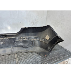 Pare choc arriere OPEL ASTRA H