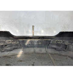 Pare choc arriere OPEL ASTRA H