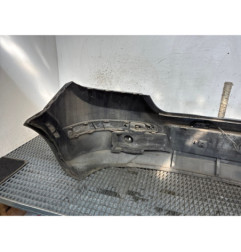 Pare choc arriere OPEL ASTRA H