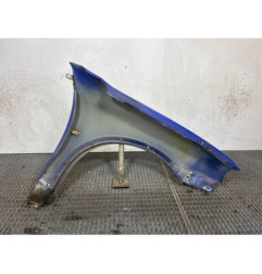 Aile avant gauche OPEL CORSA B