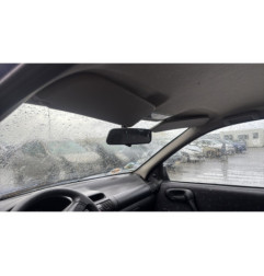 Aile avant gauche OPEL CORSA B