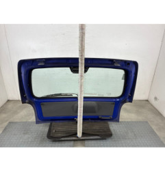 Malle/Hayon arriere OPEL CORSA B