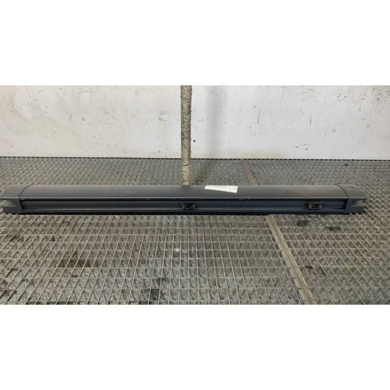 Filet separation PEUGEOT 508 1 SW Photo n°1