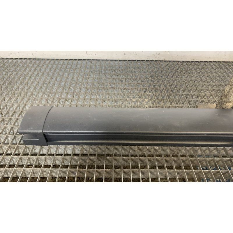 Filet separation PEUGEOT 508 1 SW Photo n°2