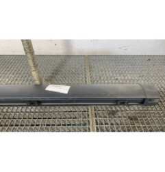 Filet separation PEUGEOT 508 1 SW