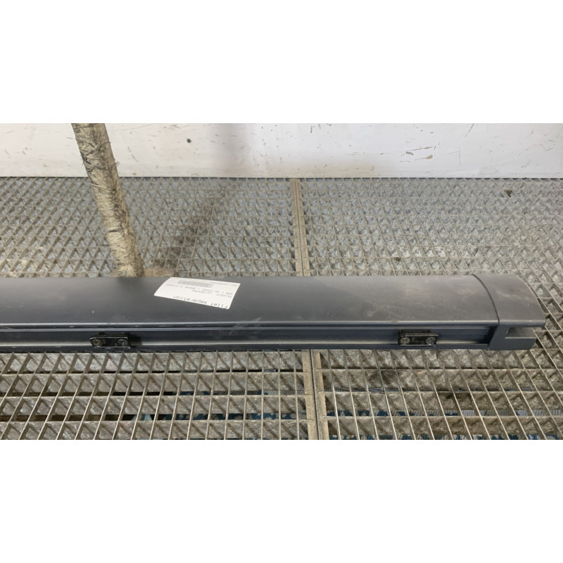 Filet separation PEUGEOT 508 1 SW Photo n°3