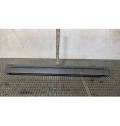 Filet separation PEUGEOT 508 1 SW