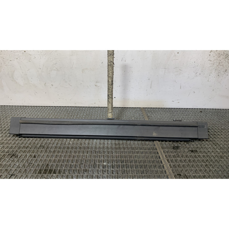 Filet separation PEUGEOT 508 1 SW Photo n°4
