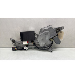 Moteur ouverture de Coffre/Malle/Hayon PEUGEOT 508 1 SW