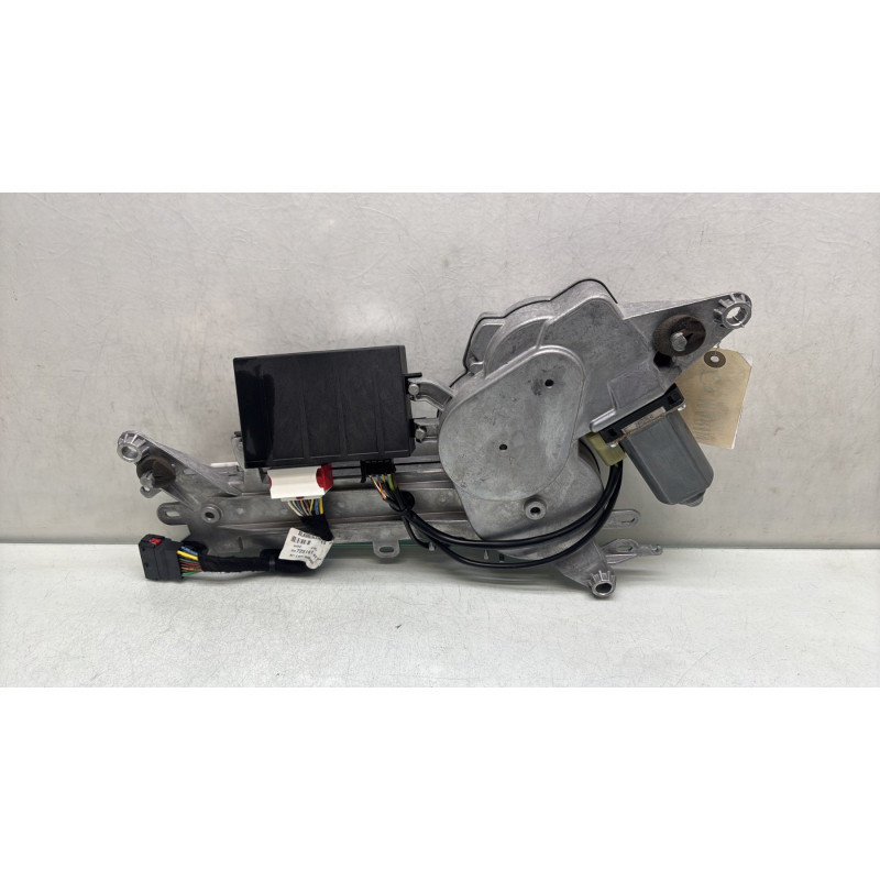 Moteur ouverture de Coffre/Malle/Hayon PEUGEOT 508 1 SW Photo n°3