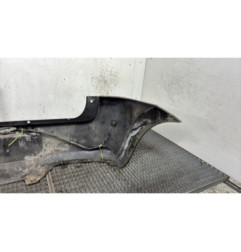 Pare choc arriere OPEL MERIVA A