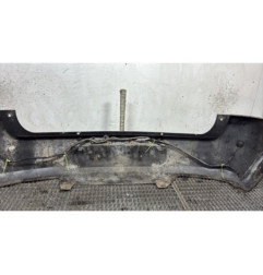 Pare choc arriere OPEL MERIVA A
