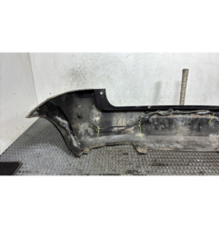 Pare choc arriere OPEL MERIVA A