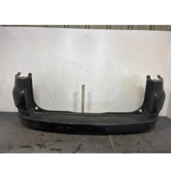 Pare choc arriere CITROEN C4 GRAND PICASSO 1 Photo n°1