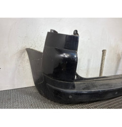 Pare choc arriere CITROEN C4 GRAND PICASSO 1