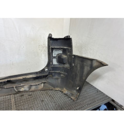 Pare choc arriere CITROEN C4 GRAND PICASSO 1
