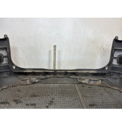 Pare choc arriere CITROEN C4 GRAND PICASSO 1