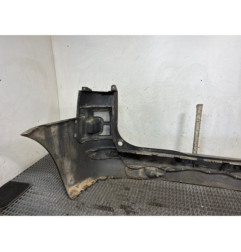 Pare choc arriere CITROEN C4 GRAND PICASSO 1