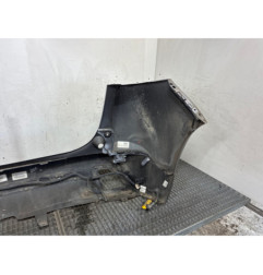 Pare choc arriere PEUGEOT 2008 1