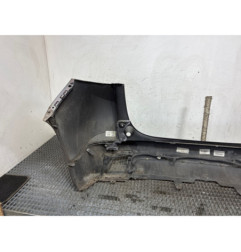 Pare choc arriere PEUGEOT 2008 1