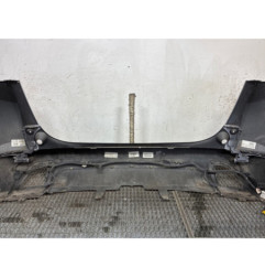 Pare choc arriere PEUGEOT 2008 1