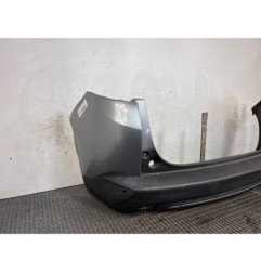 Pare choc arriere PEUGEOT 2008 1