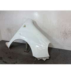 Aile avant droit RENAULT KANGOO 2