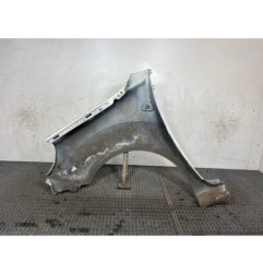 Aile avant droit RENAULT KANGOO 2
