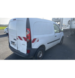 Aile avant droit RENAULT KANGOO 2