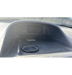 Aile avant gauche RENAULT KANGOO 2