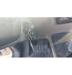 Aile avant gauche RENAULT KANGOO 2