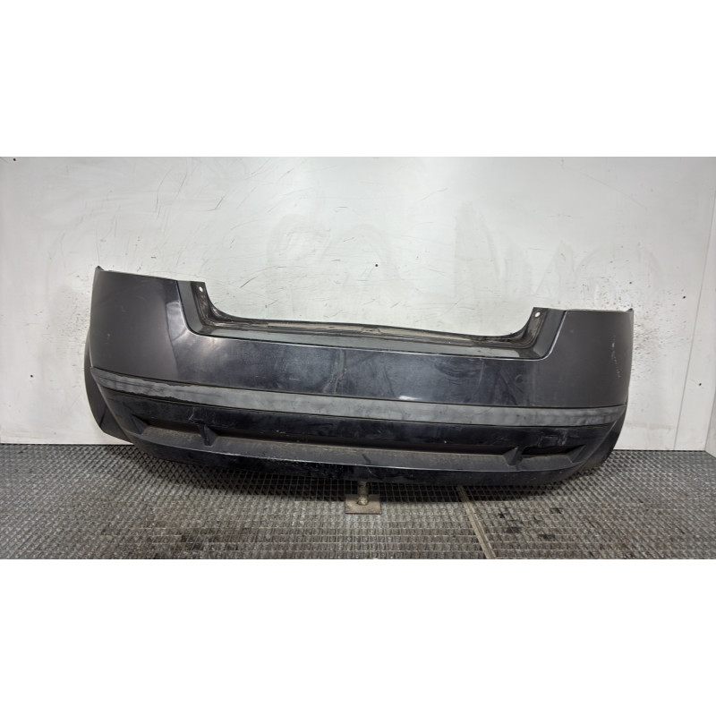 Pare choc arriere FIAT STILO Photo n°1