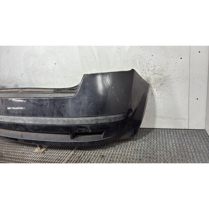 Pare choc arriere FIAT STILO Photo n°2