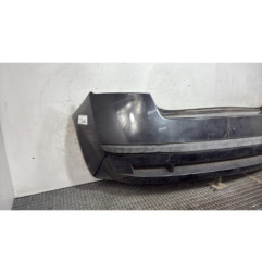 Pare choc arriere FIAT STILO