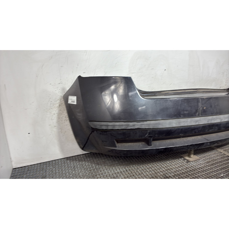 Pare choc arriere FIAT STILO Photo n°3
