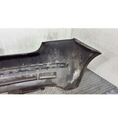 Pare choc arriere FIAT STILO