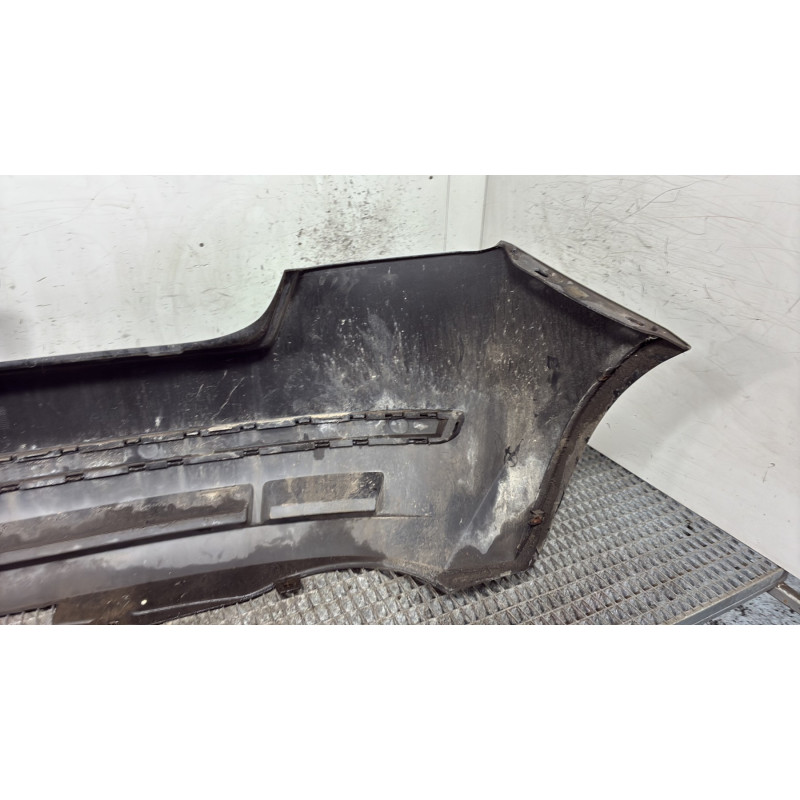 Pare choc arriere FIAT STILO Photo n°4