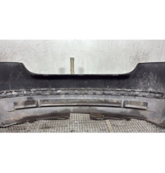 Pare choc arriere FIAT STILO