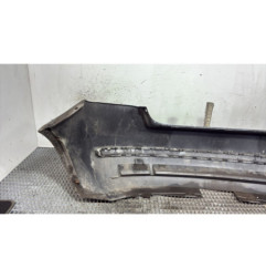 Pare choc arriere FIAT STILO