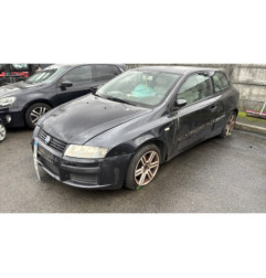 Pare choc arriere FIAT STILO
