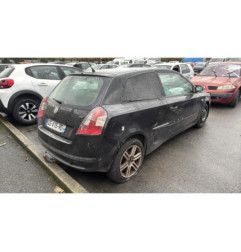Pare choc arriere FIAT STILO