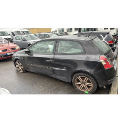 Pare choc arriere FIAT STILO