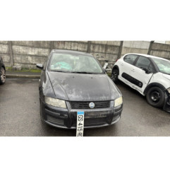Pare choc arriere FIAT STILO