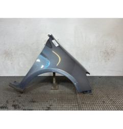 Aile avant droit RENAULT CLIO 3 Photo n°1